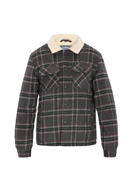 DreiMaster Vintage Men's Jacket