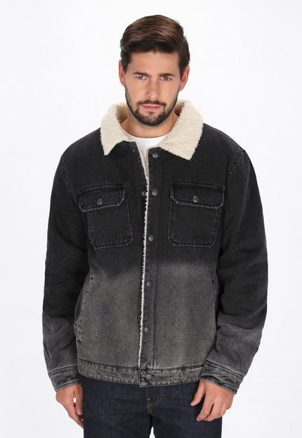 DreiMaster Vintage Men's Jacket