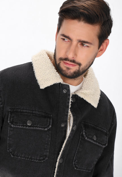 DreiMaster Vintage Men's Jacket