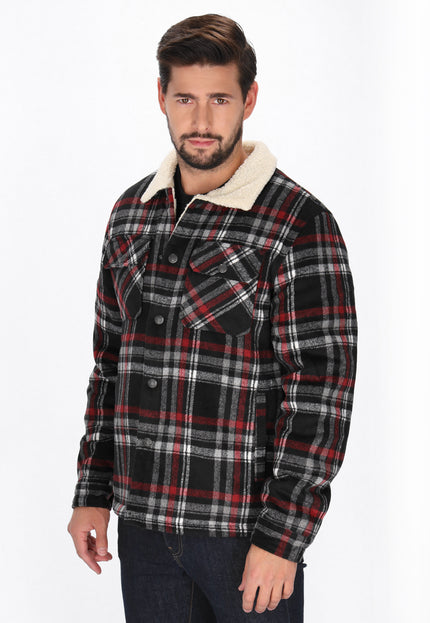 DreiMaster Vintage Men's Jacket