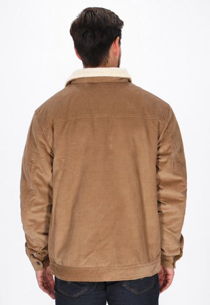 DreiMaster Vintage Men's Jacket