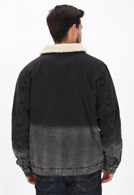 DreiMaster Vintage Men's Jacket