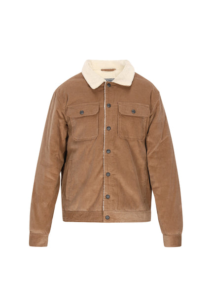 DreiMaster Vintage Men's Jacket