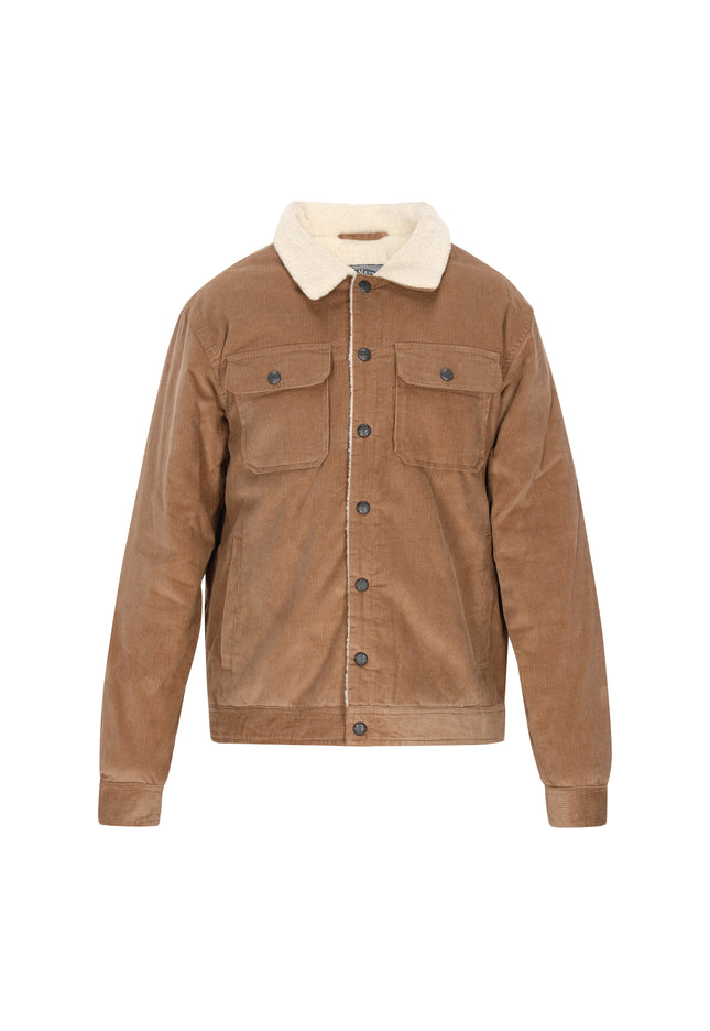 DreiMaster Vintage Men's Jacket