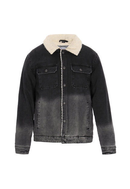DreiMaster Vintage Men's Jacket
