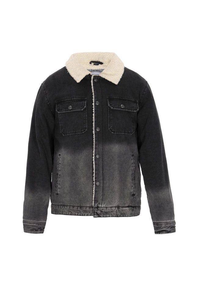 DreiMaster Vintage Men's Jacket