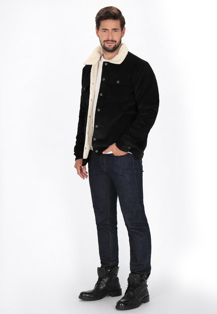 DreiMaster Vintage Men's Jacket