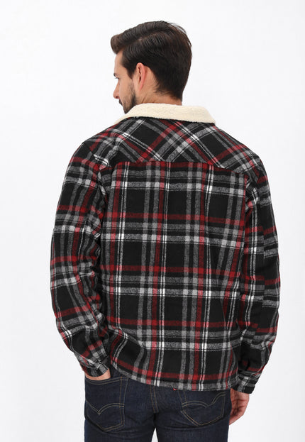 DreiMaster Vintage Men's Jacket