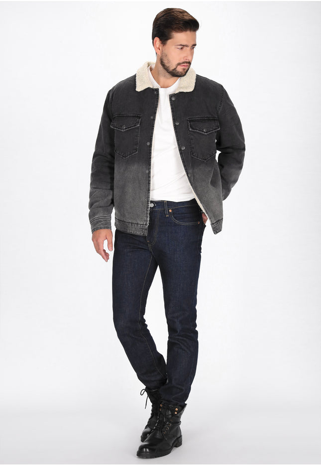 DreiMaster Vintage Men's Jacket