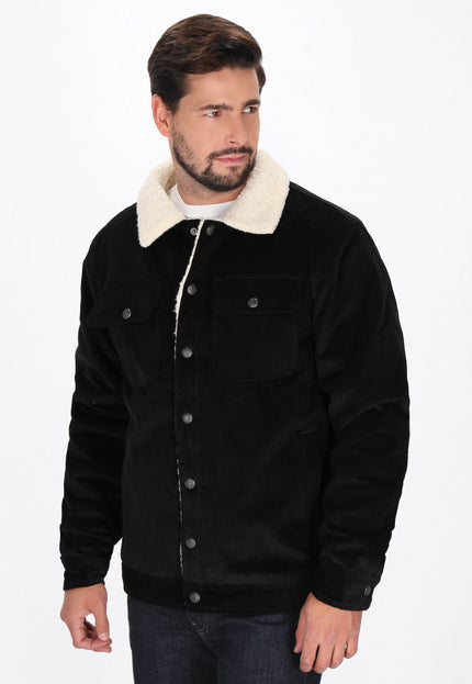 DreiMaster Vintage Men's Jacket