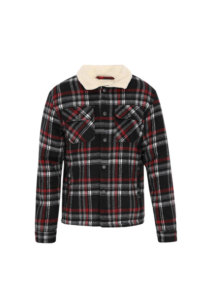 DreiMaster Vintage Men's Jacket