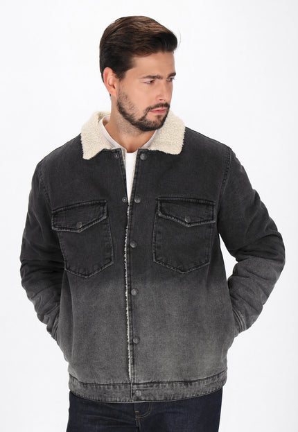 DreiMaster Vintage Men's Jacket
