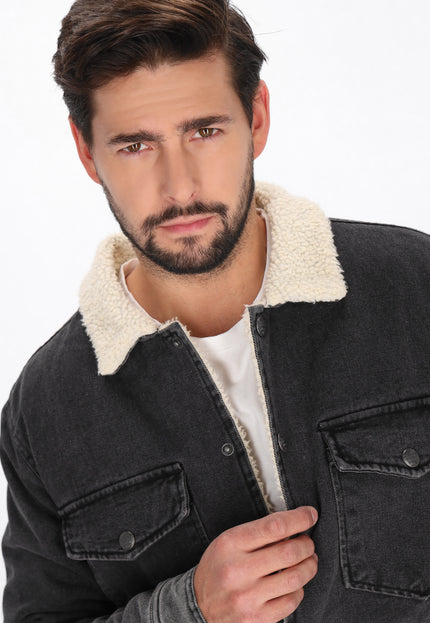 DreiMaster Vintage Men's Jacket