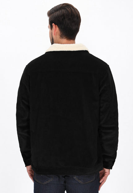 DreiMaster Vintage Men's Jacket