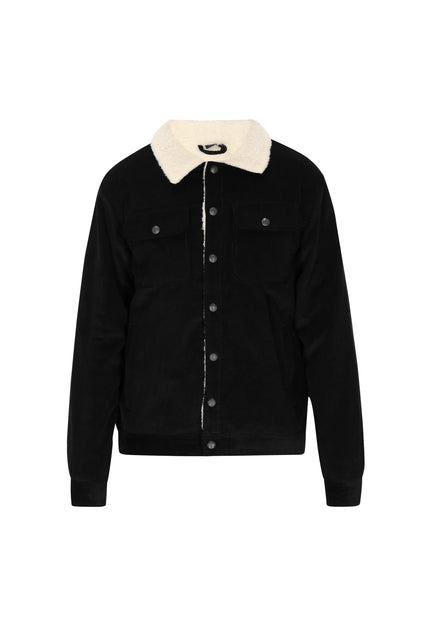 DreiMaster Vintage Men's Jacket