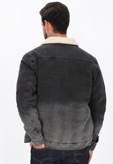 DreiMaster Vintage Men's Jacket