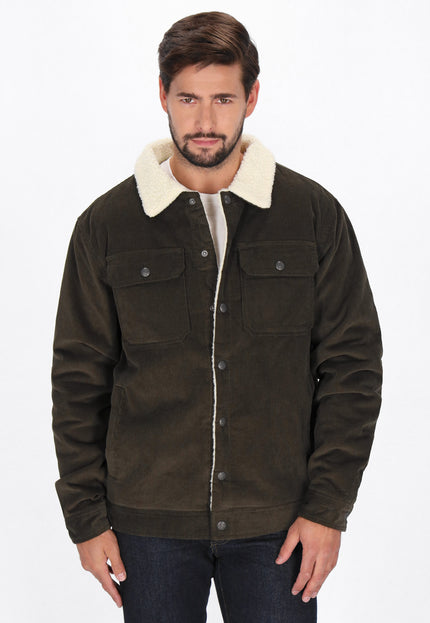 DreiMaster Vintage Men's Jacket