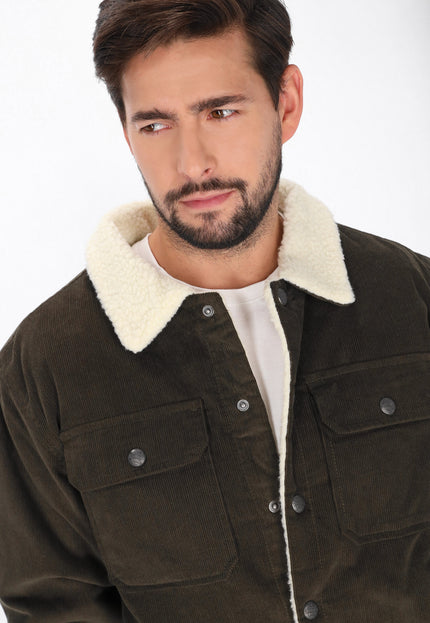 DreiMaster Vintage Men's Jacket