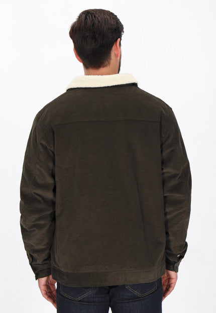 DreiMaster Vintage Men's Jacket