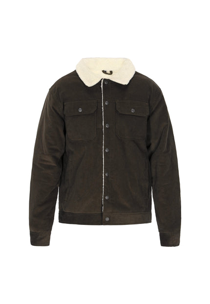 DreiMaster Vintage Men's Jacket