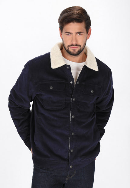 DreiMaster Vintage Men's Jacket