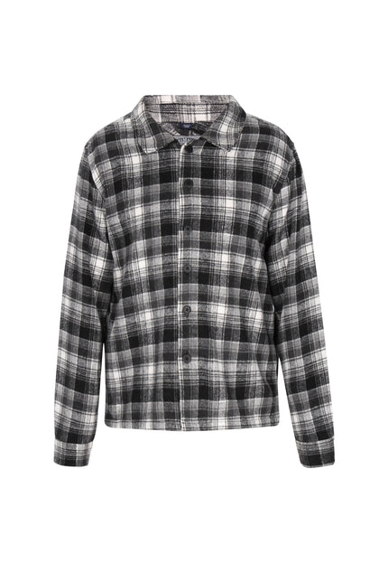 DreiMaster Vintage Men's Shirt