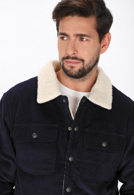 DreiMaster Vintage Men's Jacket