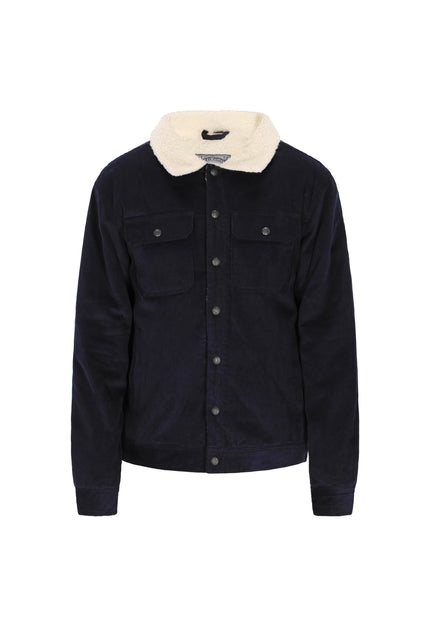 DreiMaster Vintage Men's Jacket