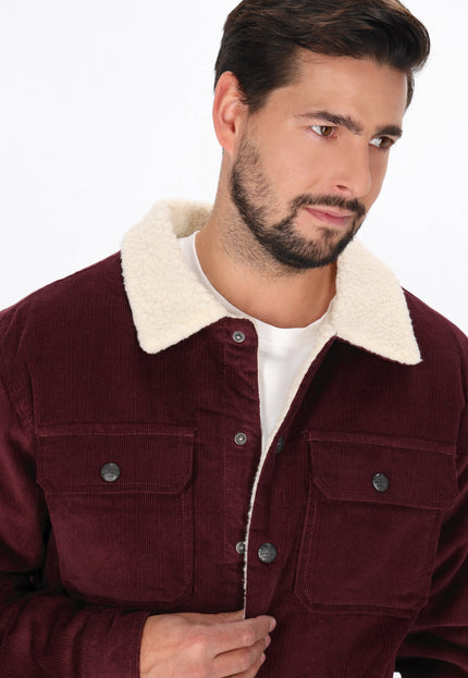 DreiMaster Vintage Men's Jacket