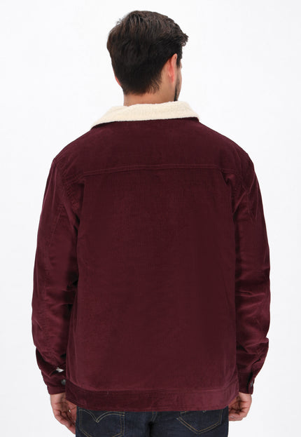 DreiMaster Vintage Men's Jacket