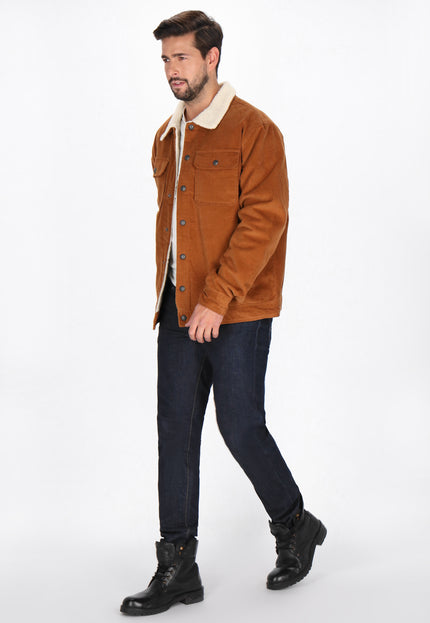 DreiMaster Vintage Men's Jacket