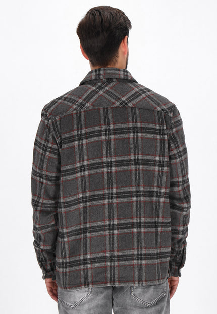 DreiMaster Vintage Men's Shirt