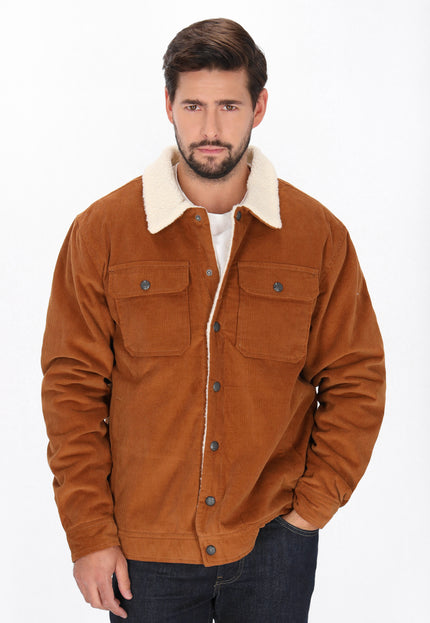 DreiMaster Vintage Men's Jacket