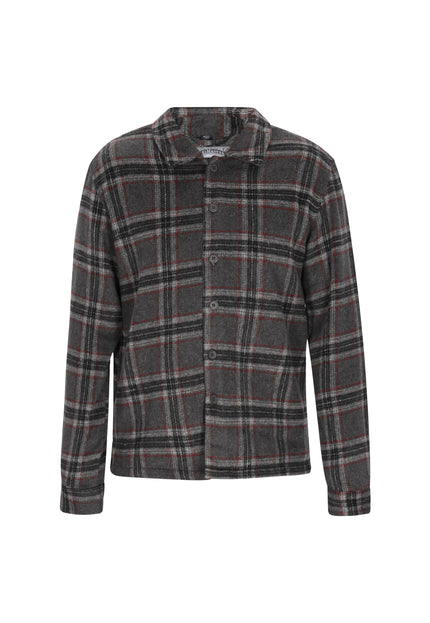 DreiMaster Vintage Men's Shirt