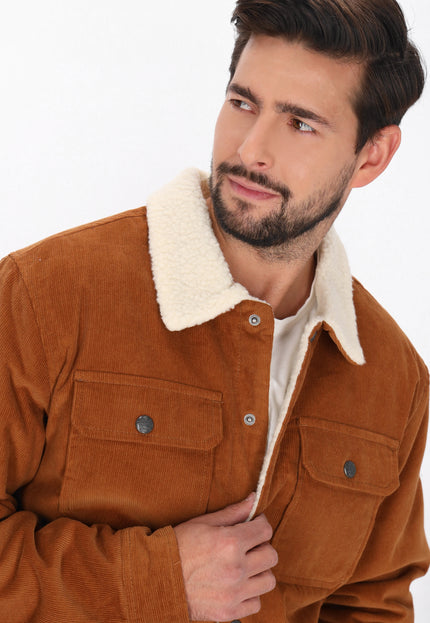 DreiMaster Vintage Men's Jacket