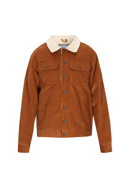 DreiMaster Vintage Men's Jacket