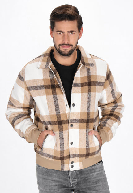 DreiMaster Vintage Men's Jacket