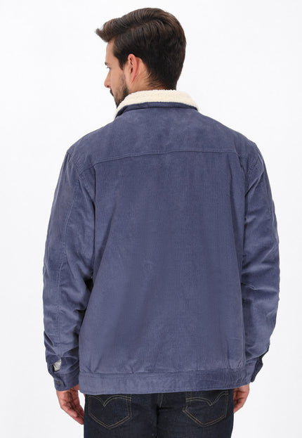 DreiMaster Vintage Men's Jacket