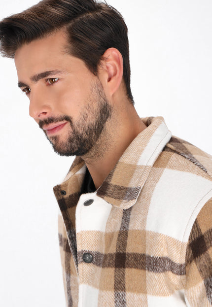 DreiMaster Vintage Men's Jacket