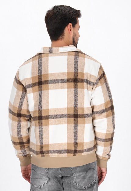 DreiMaster Vintage Men's Jacket