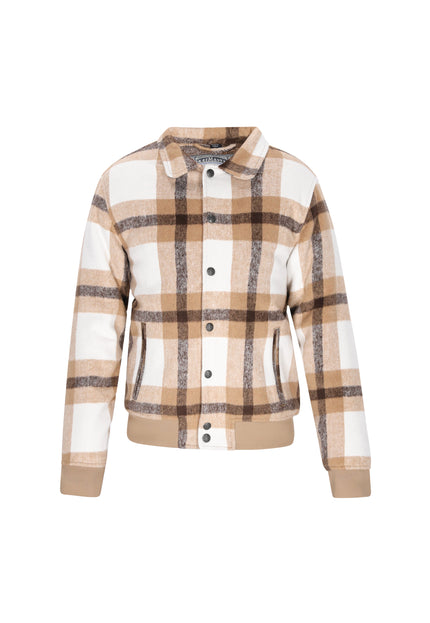 DreiMaster Vintage Men's Jacket