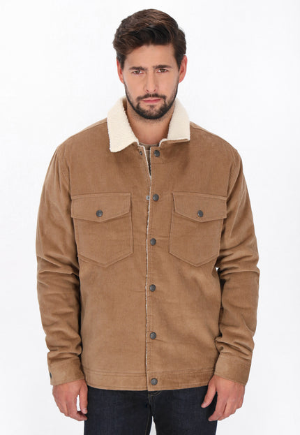DreiMaster Vintage Men's Jacket