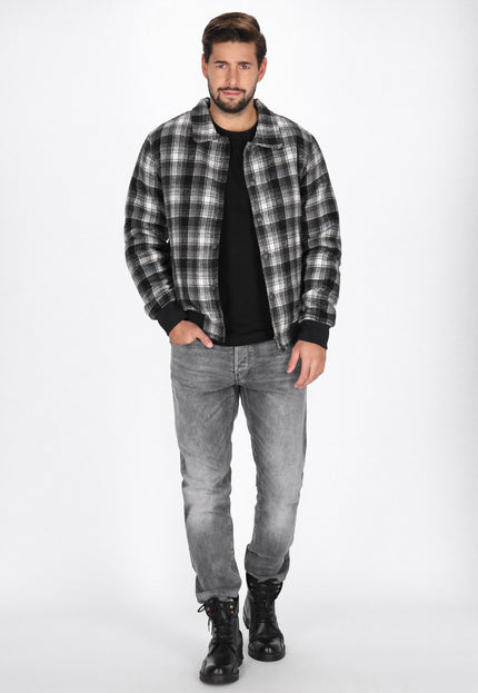 DreiMaster Vintage Men's Jacket