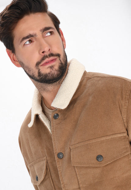 DreiMaster Vintage Men's Jacket