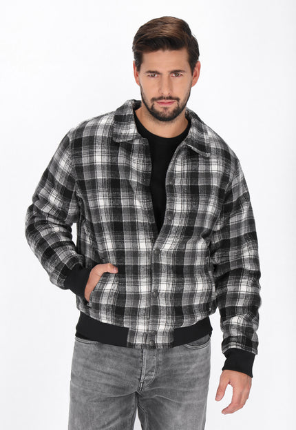 DreiMaster Vintage Men's Jacket