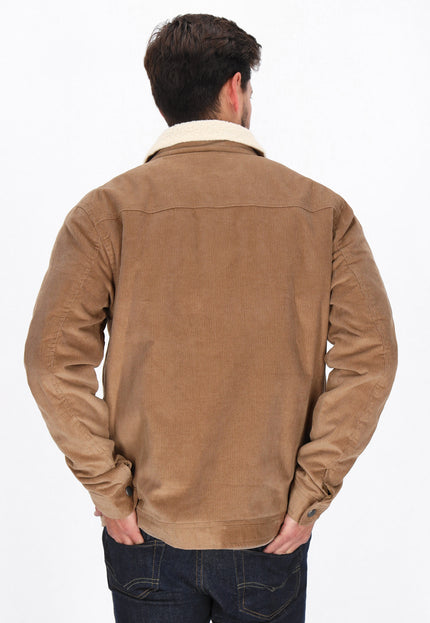 DreiMaster Vintage Men's Jacket