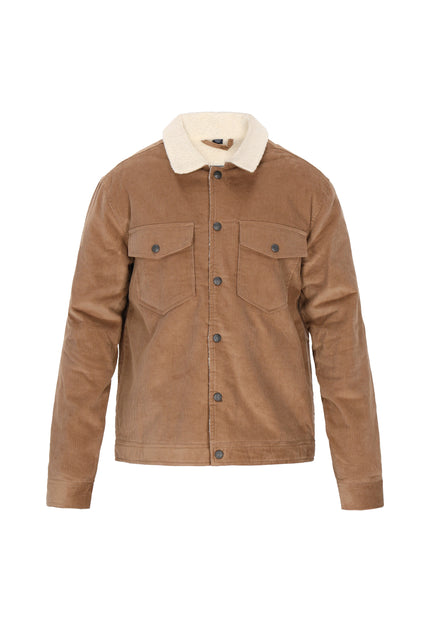 DreiMaster Vintage Men's Jacket