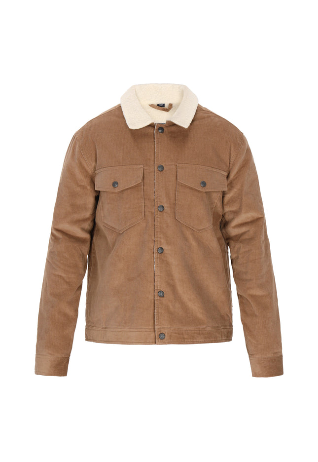 DreiMaster Vintage Men's Jacket