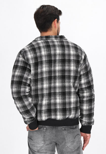 DreiMaster Vintage Men's Jacket