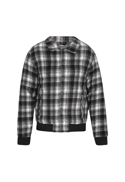 DreiMaster Vintage Men's Jacket